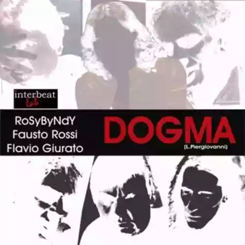 Cover di Dogma