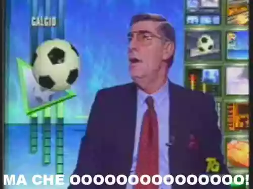 Cover di Mosconi Remix