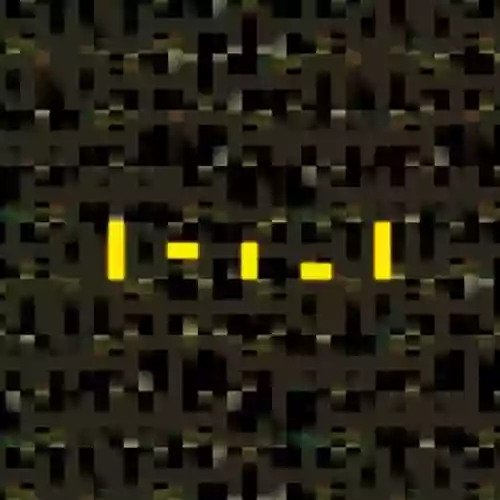Cover di 5 Years Of Hyperdub