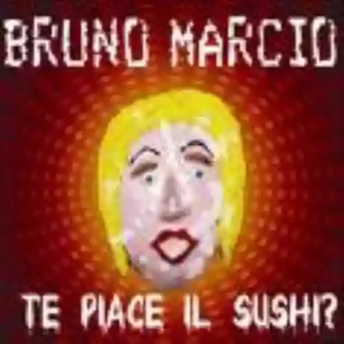 Cover di Te Piace Il Sushi?