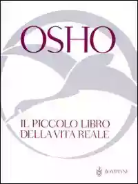 Questa è la vita - Osho