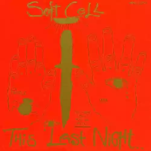 Cover di This Last Night in Sodom