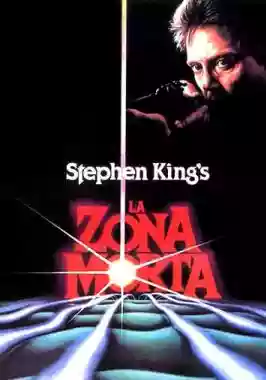 La Zona Morta - David Cronenberg - recensione