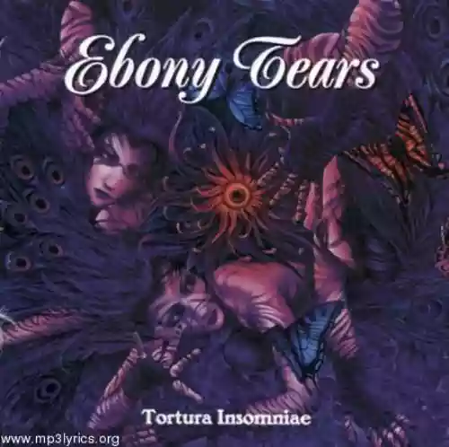 Cover di Tortura Insomniae