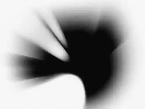 Cover di A Thousand Suns