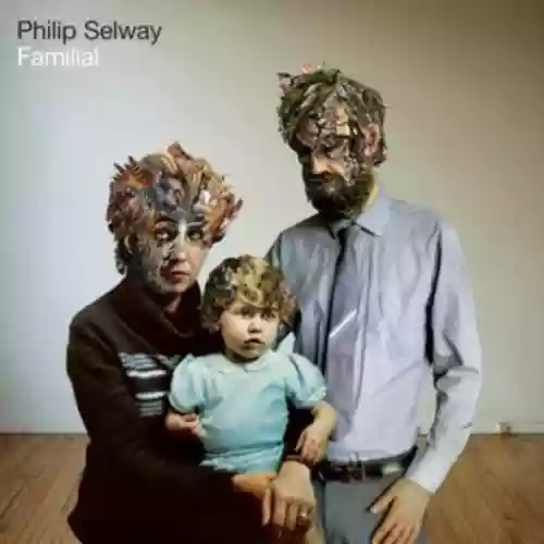 Cover di Familial