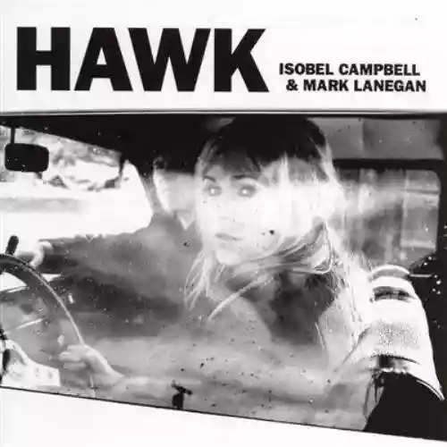 Cover di Hawk