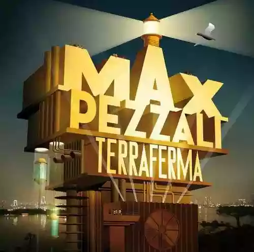 Cover di Terraferma