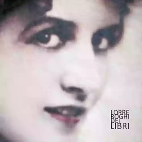 Cover di Roghi Dei Libri
