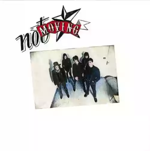 Cover di Sinnermen