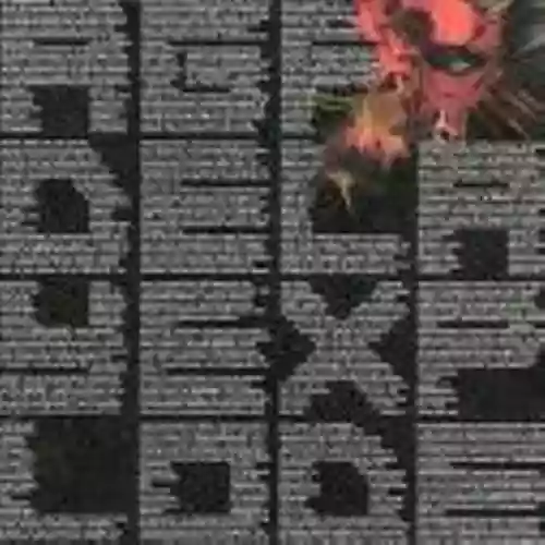 Cover di Explode