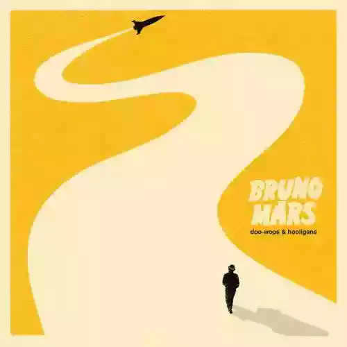 Cover di Doo-Wops & Hooligans