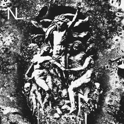 Cover di Harvest of the Carcass