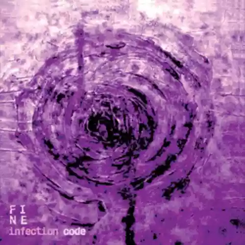 Cover di Fine