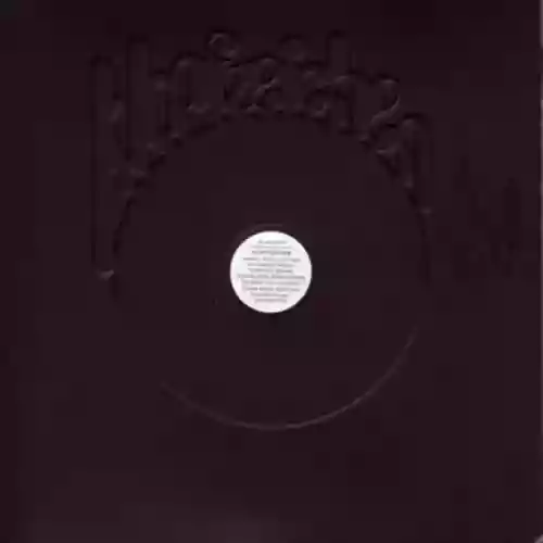 Cover di Klopfzeichen