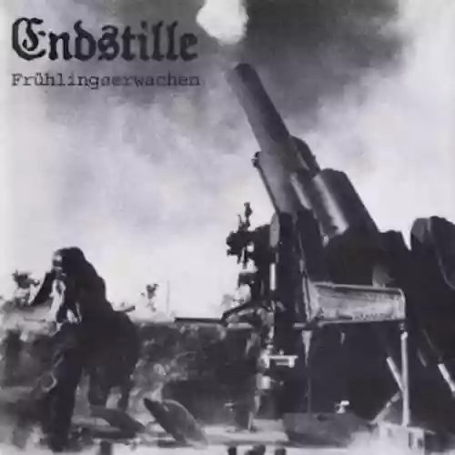 Cover di Fruhlingserwachen