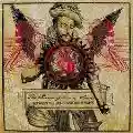 <b>The Receiving End of Sirens</b> • Between The Heart & The Synapse
