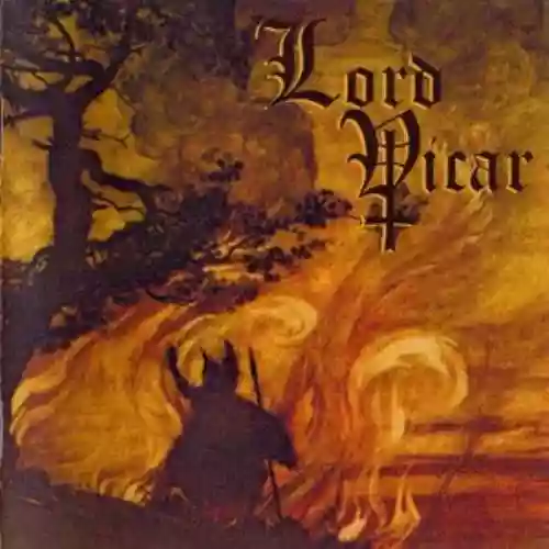 Cover di Fear No Pain