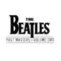 <b>The Beatles</b> • Past Masters 2