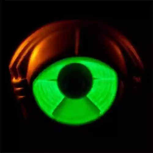 Cover di Circuital