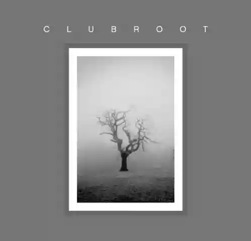 Cover di Clubroot