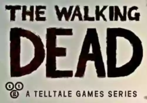 Cover di The Walking Dead