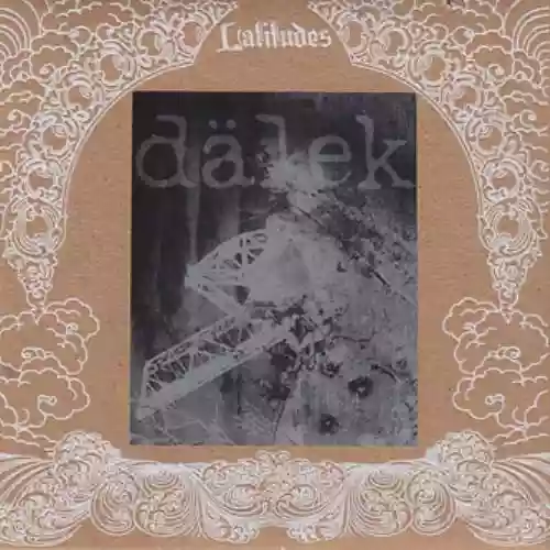 Cover di [untitled]