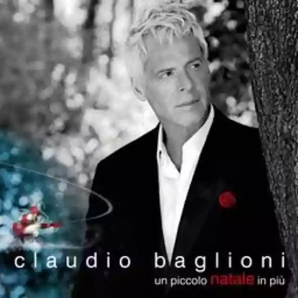 Perché La vita è adesso di Claudio Baglioni è ancora l'album più venduto di  tutti i tempi in Italia