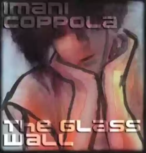 Cover di The Glass Wall