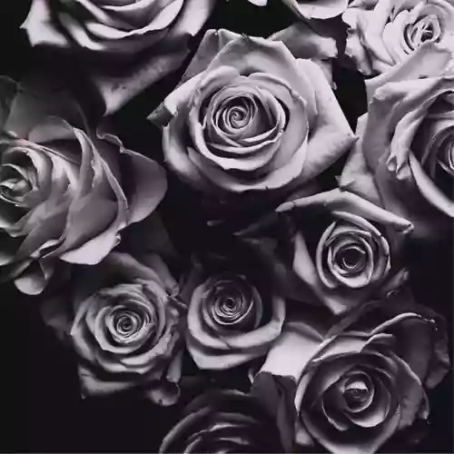 Cover di With Love