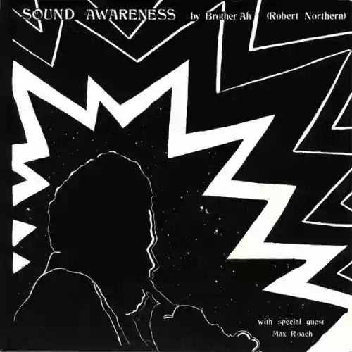 Cover di Sound Awareness