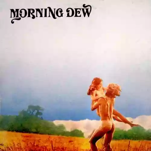 Cover di Morning Dew