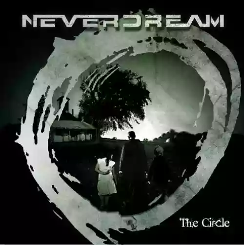 Cover di The Circle