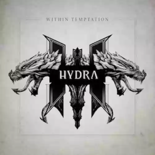 Cover di Hydra