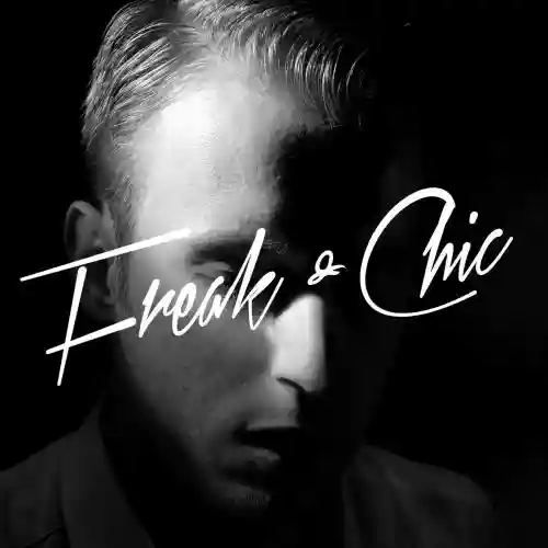 Cover di Freak&Chic