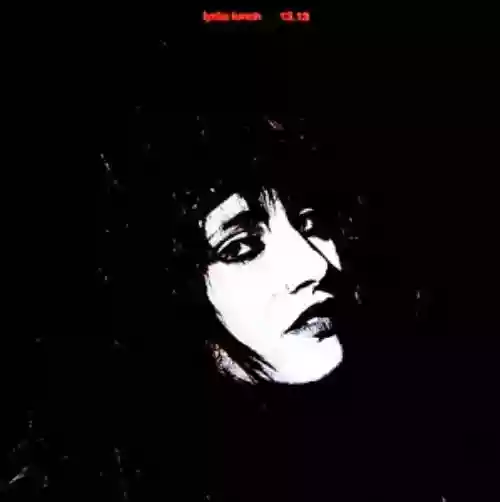 Cover di 13.13