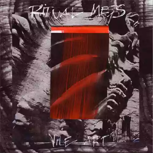 Cover di Vile Art