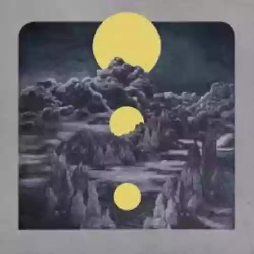 Cover di Clearing The Path to Ascend
