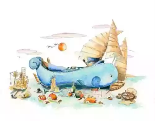 Cover di Divanomachia