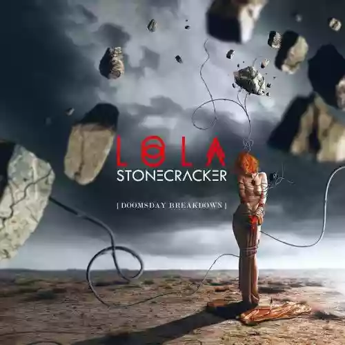 Cover di Doomsday breakdown