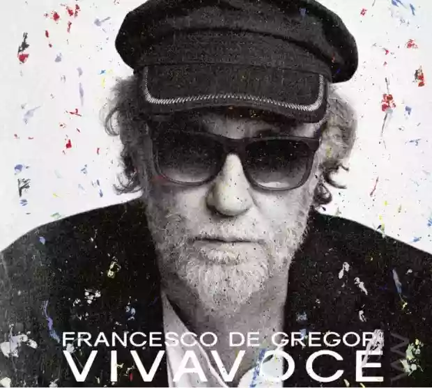 Francesco De Gregori, 70 anni da celebrare attraverso la storia di «Rimmel»