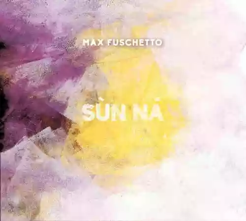 Cover di Sùn Nà