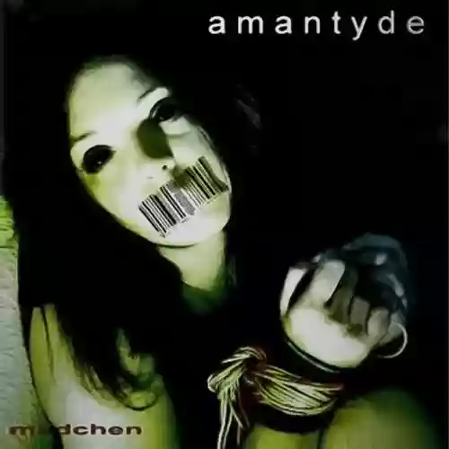Cover di Madchen