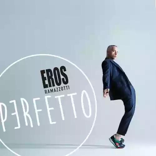 Cover di Perfetto