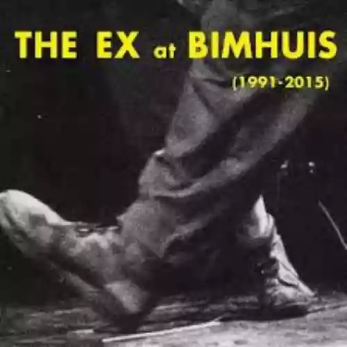 Cover di At Bimhuis (1991-2015)