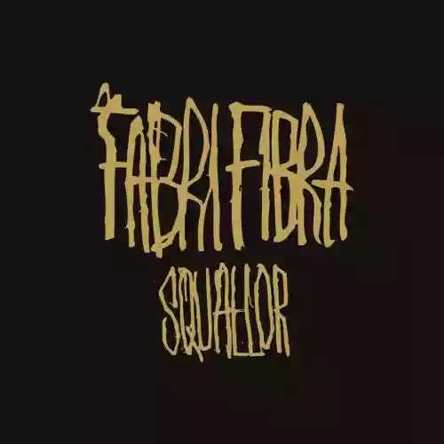 Cover di Squallor