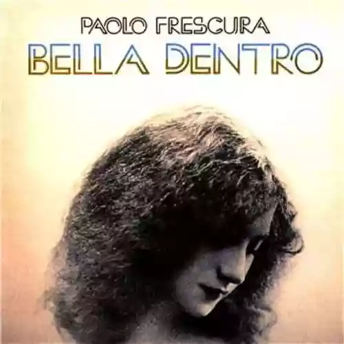 Cover di Bella Dentro