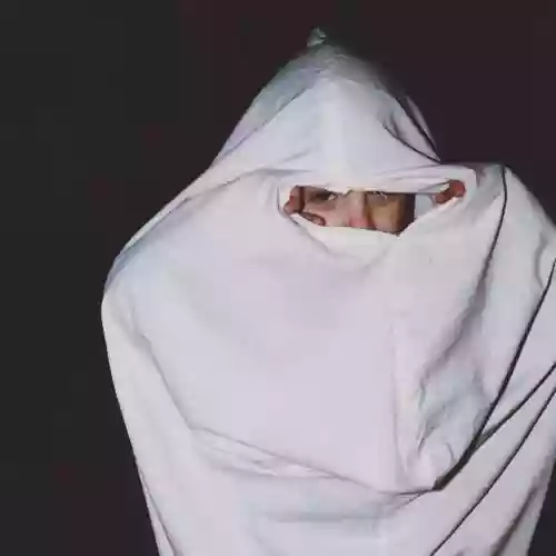Cover di Prima di Iniziare a Vivere