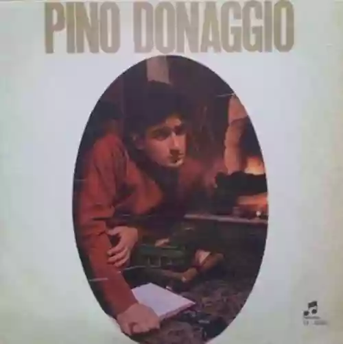 Cover di Recital