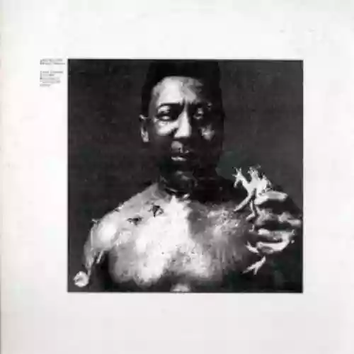 Cover di After The Rain